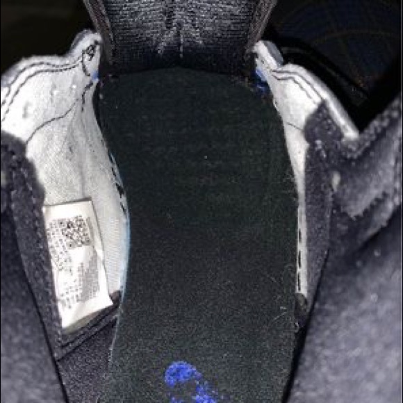 Jordan 1 - Picture 3 of 8